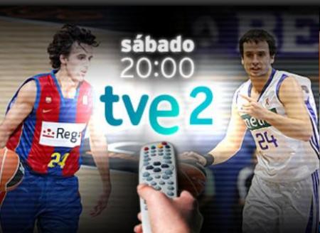 Jornada 14 de la ACB: destacan el clásico entre Barça y Madrid y la lucha por la Copa