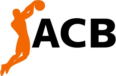 Jornada 12 ACB