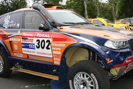 AlAttiyah
