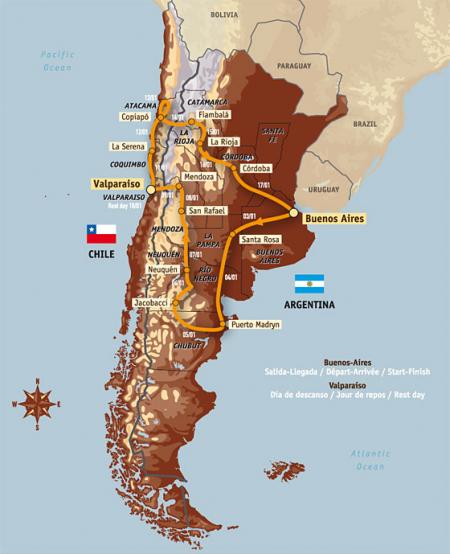 dakar09