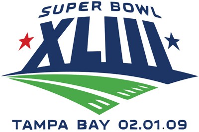 NFL: la Super Bowl a la vuelta de la esquina