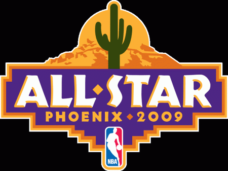 NBA All Star Weekend con Rudy, Marc y Pau: horarios y retransmisiones