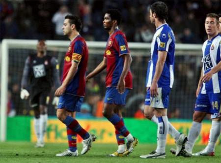 Real Madrid y Barcelona juegan esta noche pensando en la Champions: ¿habrá rotaciones?