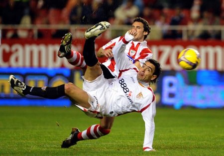 La fiebre por la Copa del Rey se desata en Bilbao