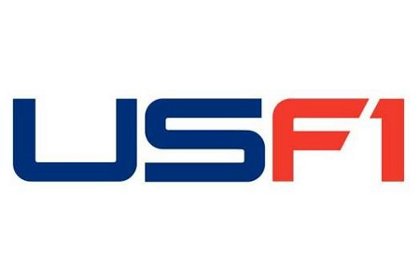 La escudería USF1 no estará en la parrilla de salida