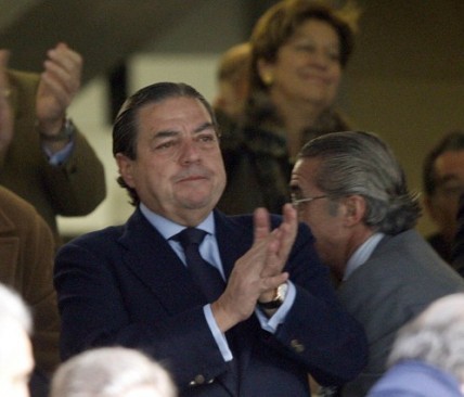 vicenteboluda.jpg