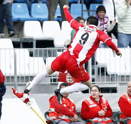 alvaro_negredo.jpg