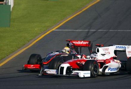 hamiltontrulli.jpg