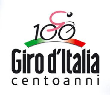 Comienza el Giro de Italia que cumple 100 años