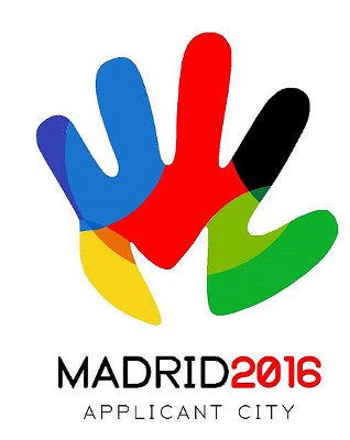 Madrid 2016 a examen
