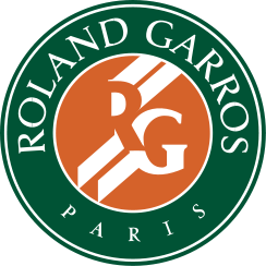 Roland Garros: horarios y orden de juego para la jornada del lunes 25/05