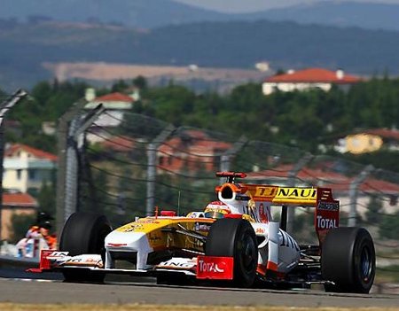 alonso_turquia.jpg