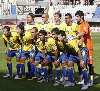 las-palmas.jpg