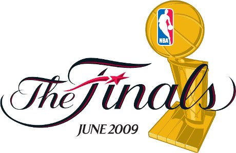 Final NBA 2009: Horarios de la final entre Lakers-Magic