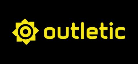 Outletic: el primer Outlet online especializado en deportes