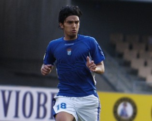 abel-aguilar-galopando.jpg