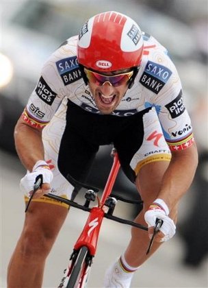 cancellara_tour.jpg