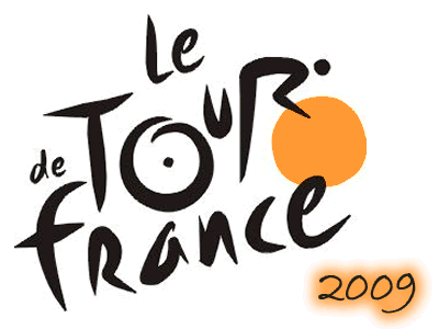 Tour de Francia 2009