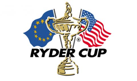 España aspirará a organizar la Ryder Cup del año 2018