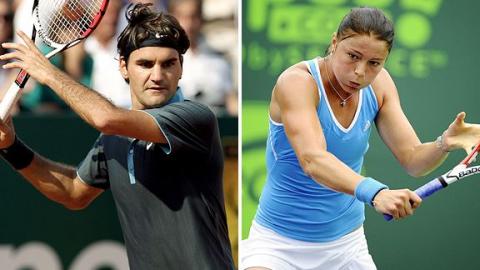 ten_federer_safina_576.jpg