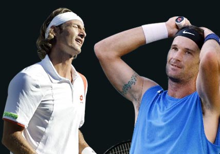 ferrero-y-moya.jpg