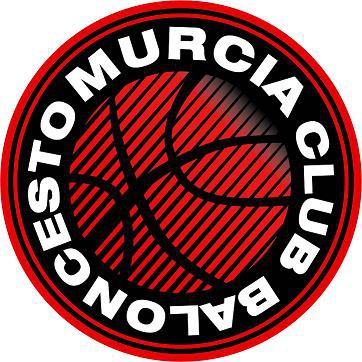 CB Murcia: un proyecto tan renovado que cambia hasta su logotipo