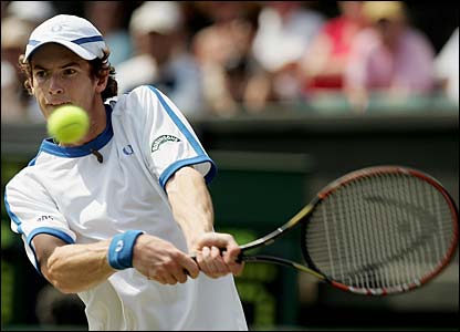 murray416.jpg