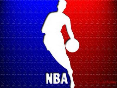 La NBA ya tiene calendario oficial