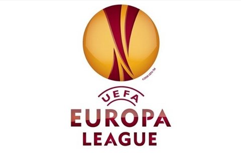 NAC Breda, Stabaek y Tromso, rivales de los españoles en la Europa League