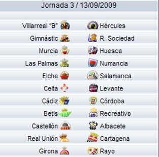 2d_jornada3.jpg