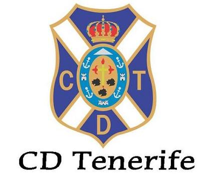 El Tenerife rompe su récord y logra 15.000 de abonados