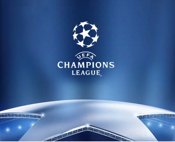 Liga de Campeones: previa y retransmisiones de la Jornada 5 (martes) con  Barcelona-Inter de Milán y Unirea-Sevilla