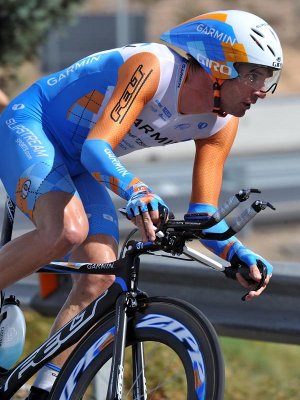 davidmillar.jpg