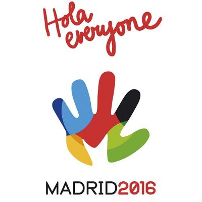 Mañana se celebra en Madrid el Día de la Corazonada