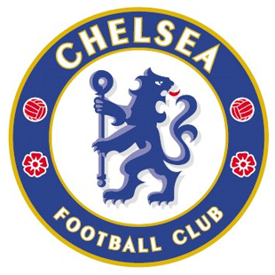 EscudoChelsea