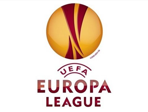 Europa League: previa, horarios y retransmisiones de la Jornada 2 con Valencia, Athletic y Villarreal