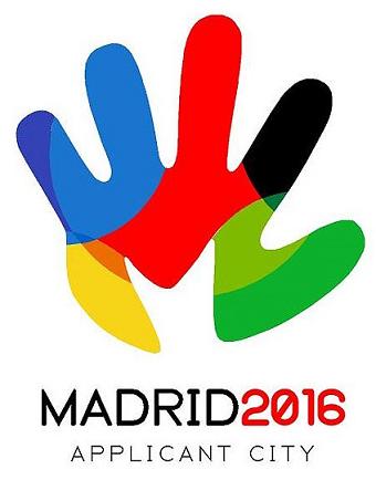 Así es el sistema de votación que puede traer los Juegos Olímpicos a Madrid en 2016