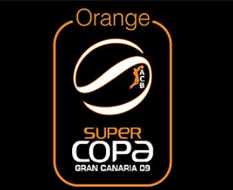 Los abonos para la Supercopa ACB de Gran Canaria ya están a la venta