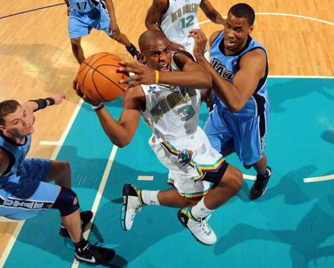 chris-paul1.jpg