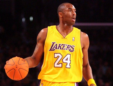 Pretemporada NBA: Lakers ganan a Sacramento y Toronto vuelve a perder