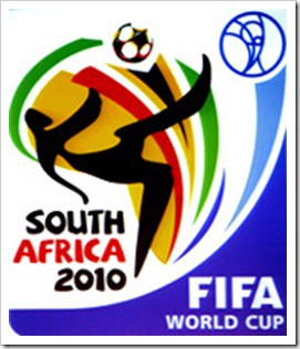Se sortearon las eliminatorias de repesca para el Mundial 2010