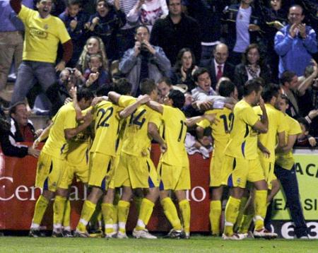 Copa del Rey: las entradas para el choque entre Real Madrid y Alcorcón, prácticamente agotadas