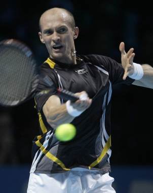 NikolayDavydenko