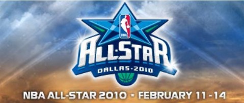 Se abrieron las votaciones para el All-Star NBA 2010 de Dallas