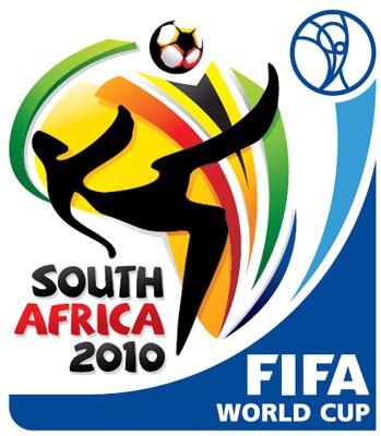 Avance: sorteo de la fase de grupos del Mundial Sudáfrica 2010