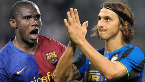etoo_ibrahimovic.jpg