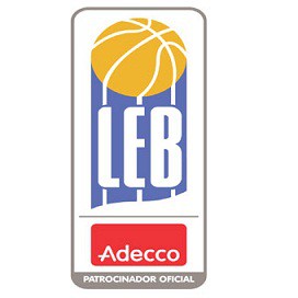 Adecco LEBO Oro: Jornada 15