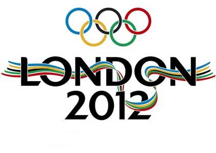 Londres 2012: el tenis podría incorporar los dobles mixtos