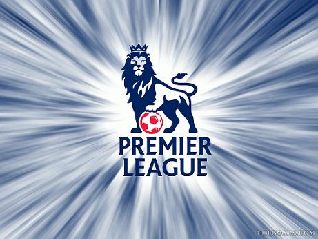 Premier League: llega el ‘Boxing Day’ con 20 partidos en los próximos 5 días