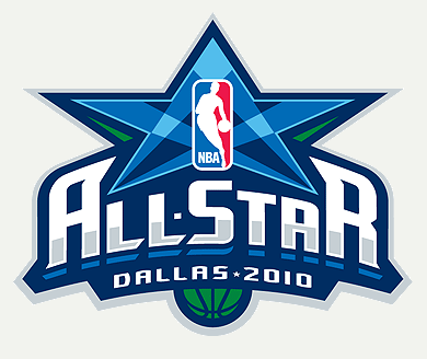 NBA All Star 2010: ya conocemos a los participantes del Concurso de Mates